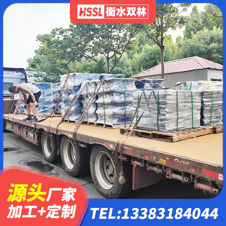 天台县500%隔震支座 天台县铅芯叠层隔震支座什么价格 天台县结构抗震支座源头工厂 天台县LRB400支座 - 第3张
