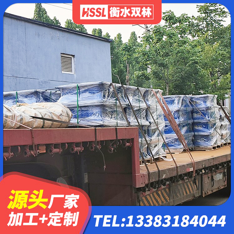 天台县建筑隔震支座LNR800源头工厂 天台县建筑民用建筑隔震支座 天台县隔震支座费用 天台县天然橡胶隔震支座厂家直销 - 第2张