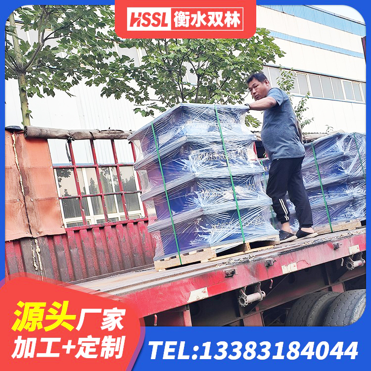 天台县HDR1500高阻尼隔震支座厂家电话 天台县叠层隔震支座厂家 天台县LNR隔震橡胶支座什么价格 天台县HDR1400高阻尼支座源头工厂 - 第3张