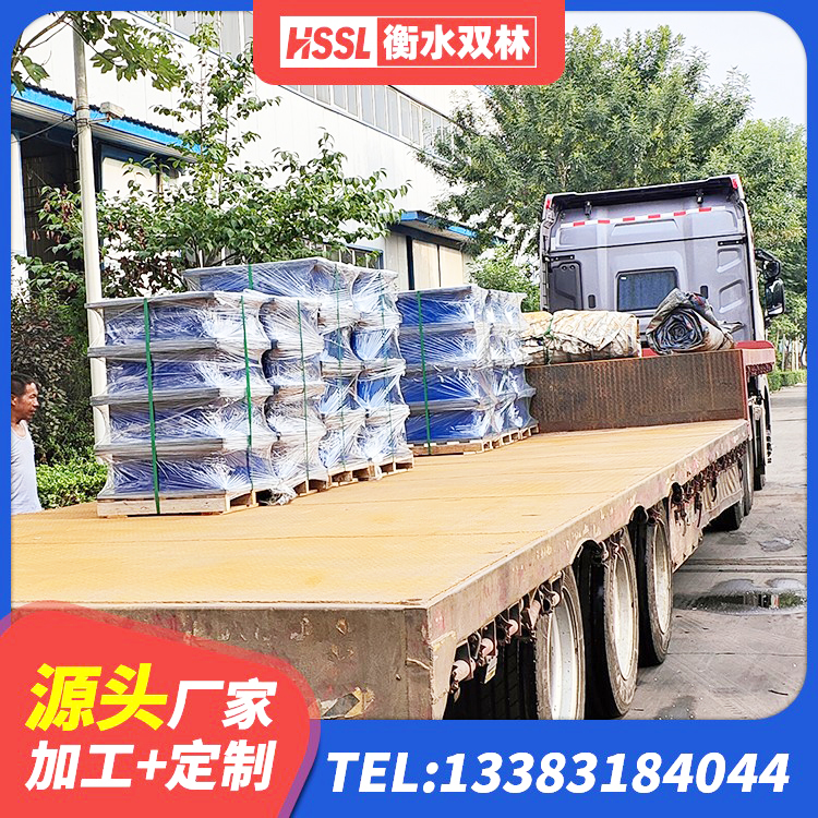 天台县LNR1400天然橡胶支座厂家电话 天台县LRB1500隔震支座厂家电话 天台县建筑天然橡胶隔震支座LRB700厂家 天台县建筑带铅芯隔震支座源头工厂 - 第3张