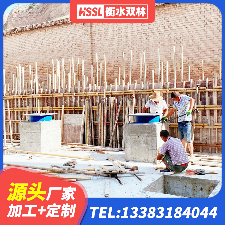 天台县LRB1500支座生产厂家 天台县叠层橡胶隔震支座源头工厂 天台县LNR橡胶隔震支座500(II型) 天台县建筑铅芯防震支座商家 - 第5张
