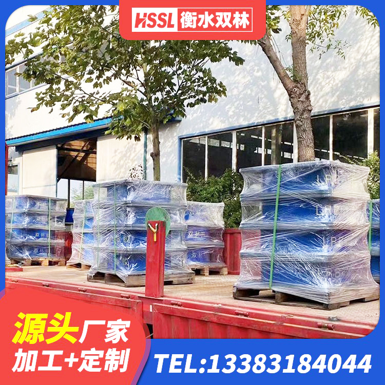 天台县LRB400铅芯橡胶隔震支座多少钱 天台县建筑隔震减震橡胶隔震支座 天台县钢结构减震支座厂家电话 天台县LNR1500天然橡胶隔震支座什么价格 - 第1张