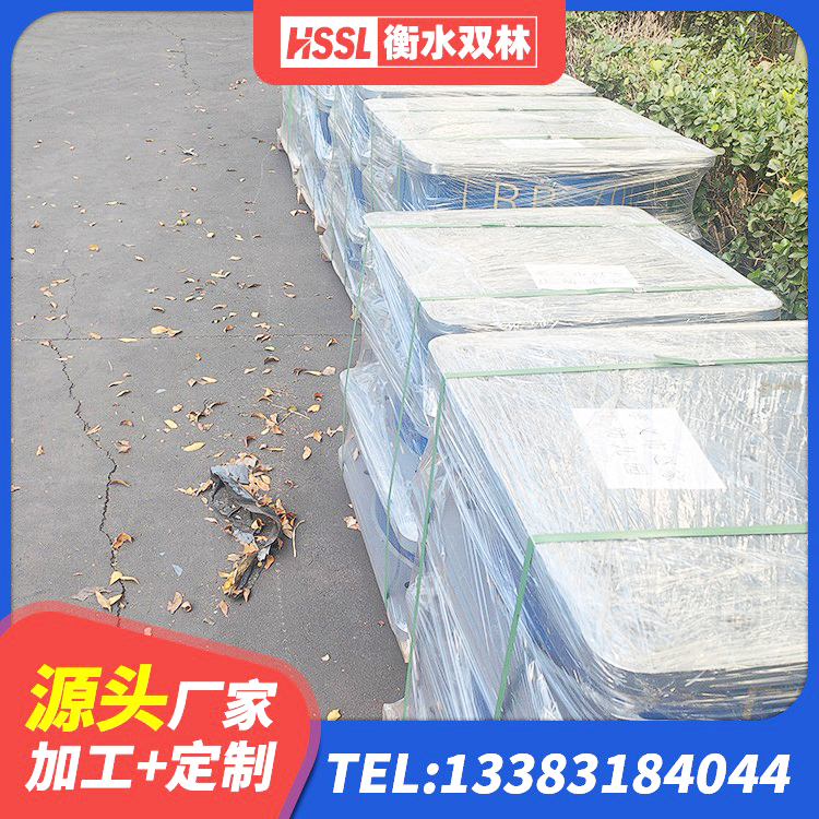 天台县LRB1500支座生产厂家 天台县叠层橡胶隔震支座源头工厂 天台县LNR橡胶隔震支座500(II型) 天台县建筑铅芯防震支座商家 - 第7张