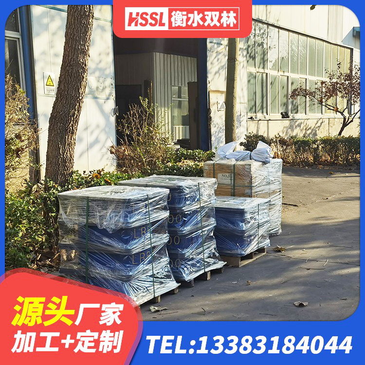 天台县工程中的隔震支座生产厂家 天台县铅芯减震橡胶隔震支座 天台县HDR1000支座生产厂家 天台县防震橡胶支座厂家 - 第5张