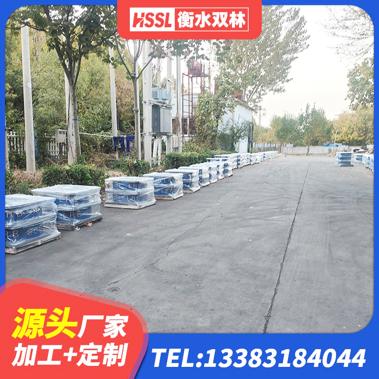 天台县LNR1400天然橡胶支座厂家电话 天台县LRB1500隔震支座厂家电话 天台县建筑天然橡胶隔震支座LRB700厂家 天台县建筑带铅芯隔震支座源头工厂 - 第6张