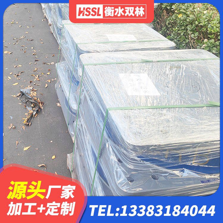 天台县建筑隔震支座LNR800源头工厂 天台县建筑民用建筑隔震支座 天台县隔震支座费用 天台县天然橡胶隔震支座厂家直销 - 第5张