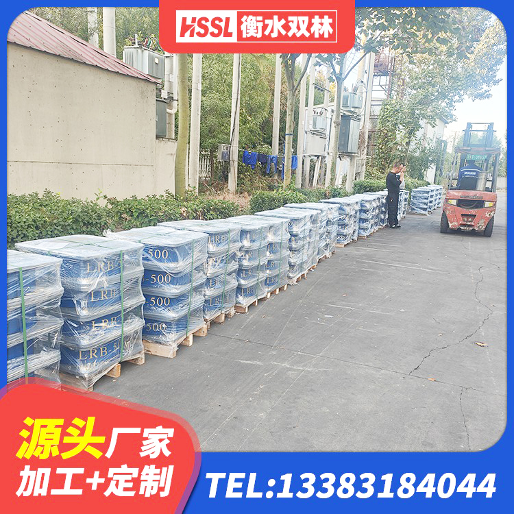 天台县LNR1400天然橡胶支座厂家电话 天台县LRB1500隔震支座厂家电话 天台县建筑天然橡胶隔震支座LRB700厂家 天台县建筑带铅芯隔震支座源头工厂 - 第5张